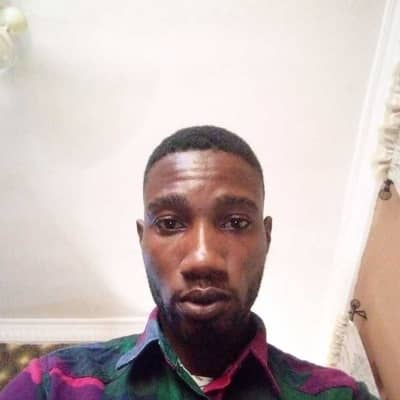 Segun