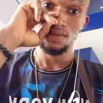 Tochi Emmanuel