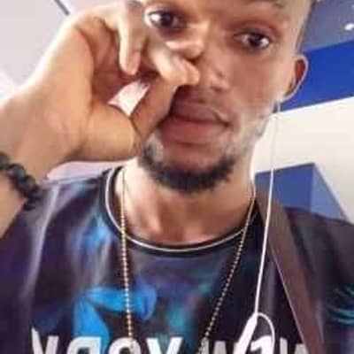 Tochi Emmanuel