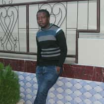 kelvinbobby90