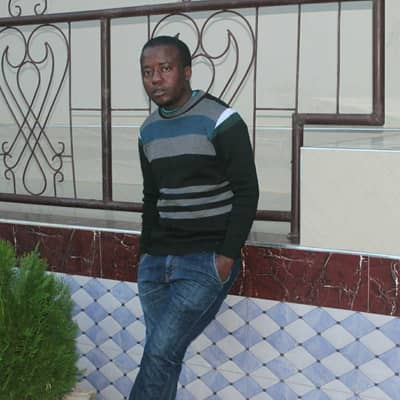 kelvinbobby90