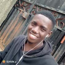Onny Victor