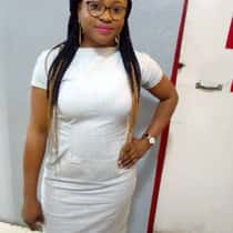 Beautybygrace