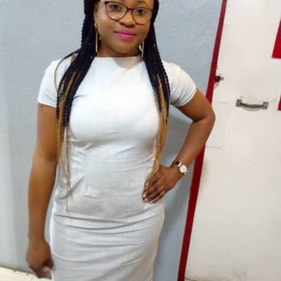 Beautybygrace
