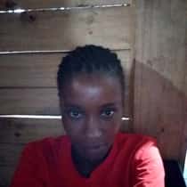Awema mchomvu