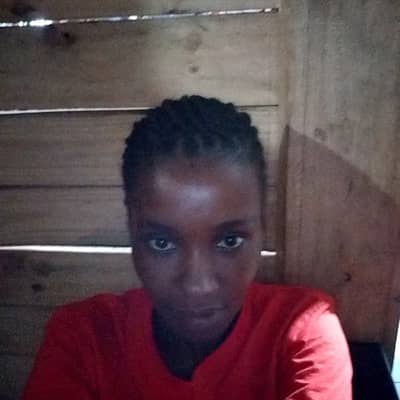 Awema mchomvu