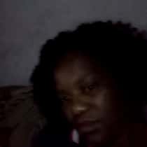 Patricia