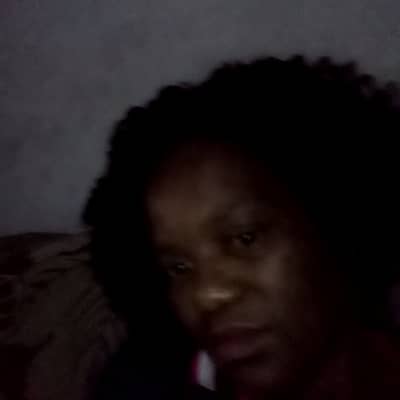 Patricia