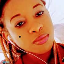 Brenda Jack