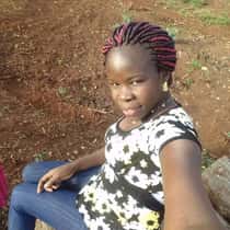 Elizabeth