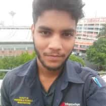 tony789