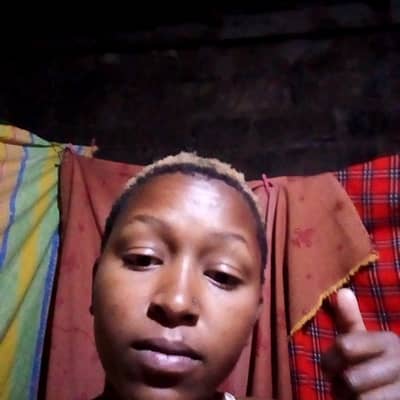 Sharlin