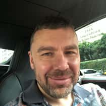 AlessandroK