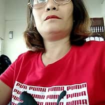 Luisa Garganera