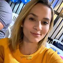 Rissa