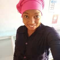 Noreen