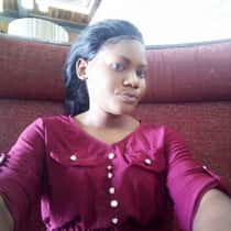 Nabira