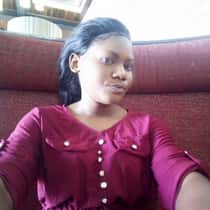 Nabira