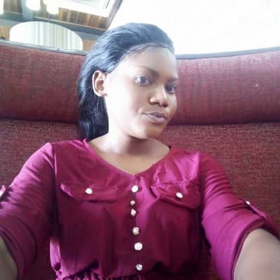 Nabira