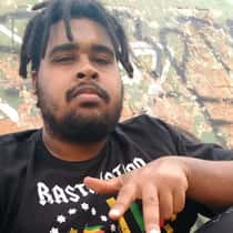 Sazoel