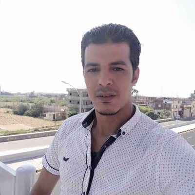 mrwan