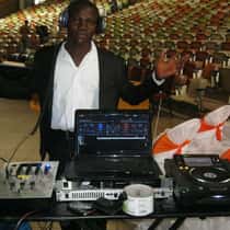 DJ all join