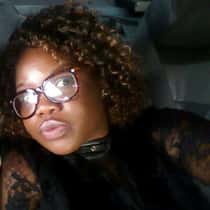 loveth