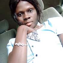 mhis maggie