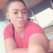 Adwoayeboah65