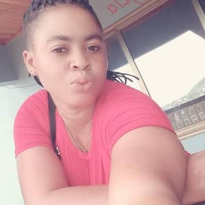 Adwoayeboah65
