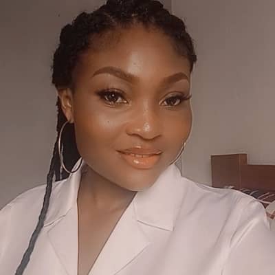Juliet Andin