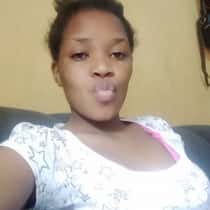 Neema Amira