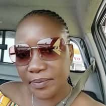 Chanda
