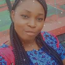 Peace Godwin