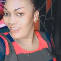Kemi