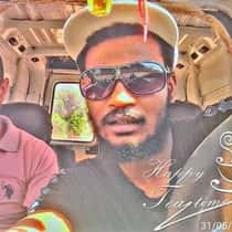 anis ghanmi