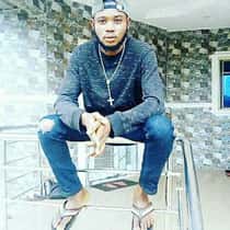 kelvin