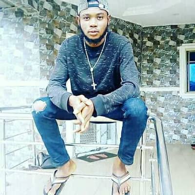 kelvin