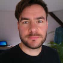 Stephan
