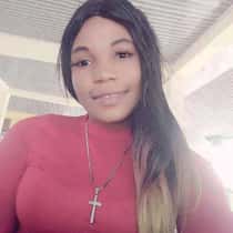 linna