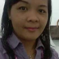 Dian