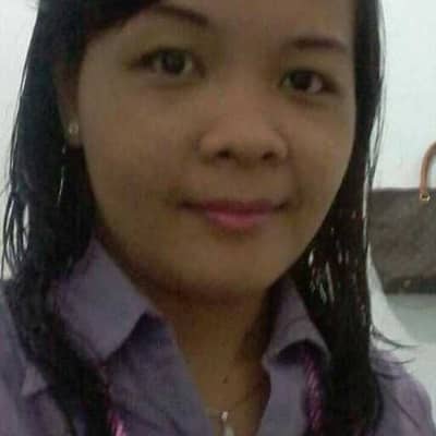 Dian