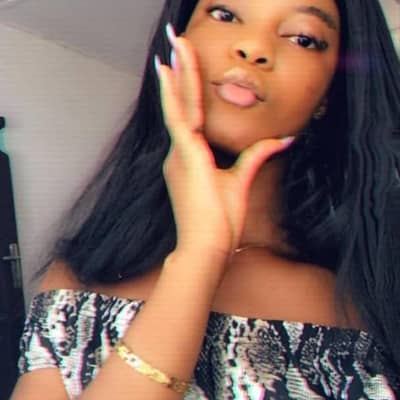 Boakyewaa