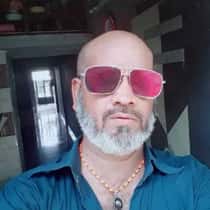 furkan mirza