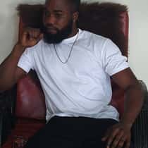 Prince annan