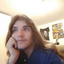 Voja