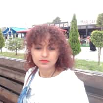 I need good person