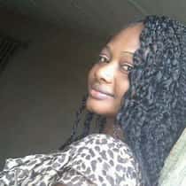 Blackbeauty