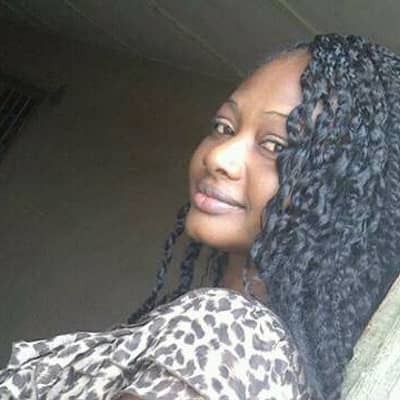 Blackbeauty