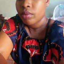 Deboramulala20